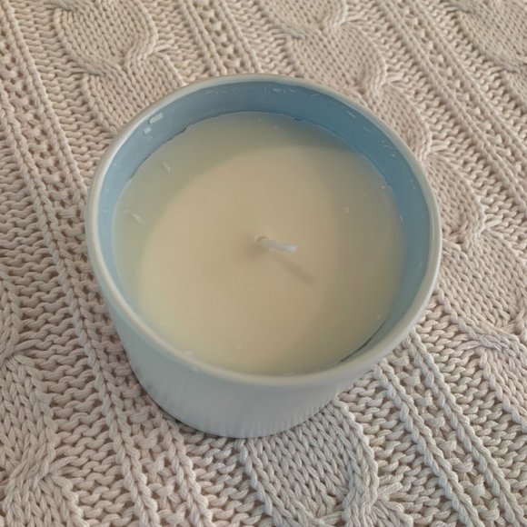 Jonathan Adler Other - NIB Jonathan Adler Fleur De Sol Scented Candle